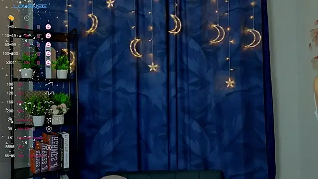 Snapshot of OdeliaGossage chatting on February 2025 01:04:02 AM OdeliaGossage online show from February 2025 01:04:02 AM