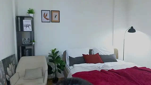 Snapshot of OdeliaGossage chatting on March 2025 04:16:02 AM OdeliaGossage online show from March 2025 04:16:02 AM