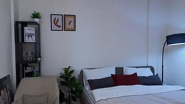 Snapshot of OdeliaGossage chatting on March 2025 07:13:02 AM OdeliaGossage online show from March 2025 07:13:02 AM