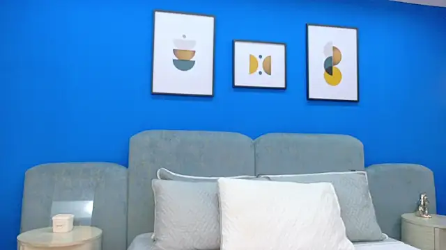 Snapshot of martina_roldam chatting on January 2026 08:58:02 PM martina roldam online show from January 2026 08:58:02 PM