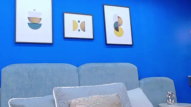 Snapshot of martina_roldam chatting on February 2026 09:19:02 PM martina roldam online show from February 2026 09:19:02 PM