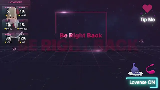 Snapshot of chloe_crystall_killer chatting on October 2025 04:40:02 PM chloe crystall killer online show from October 2025 04:40:02 PM