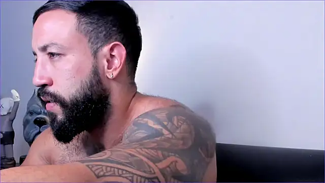 BradLeon  online show from December 2025 11:15:02 AM