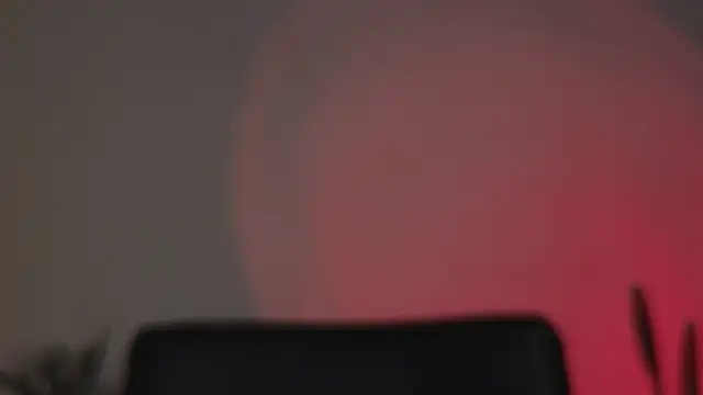 Snapshot of seven7xis chatting on December 2024 05:16:02 AM seven7xis online show from December 2024 05:16:02 AM