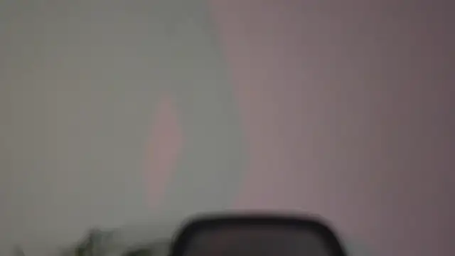 Snapshot of seven7xis chatting on December 2024 05:05:02 AM seven7xis online show from December 2024 05:05:02 AM