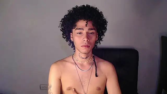 Snapshot of seven7xis chatting on January 2025 10:11:01 AM seven7xis online show from January 2025 10:11:01 AM