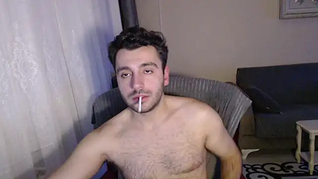 handsomeee04 online show from December 2025 12:08:01 AM