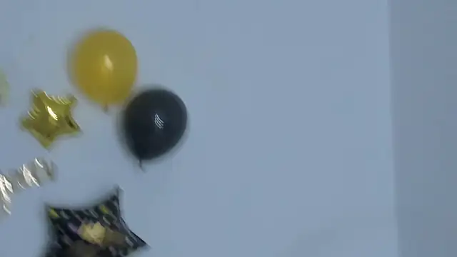 Snapshot of emmaTorres1 chatting on December 2024 10:34:02 PM emmaTorres1 online show from December 2024 10:34:02 PM