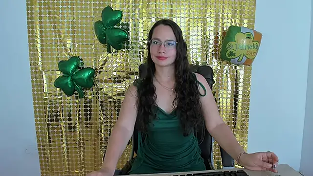 Snapshot of emmaTorres1 chatting on March 2025 07:26:02 PM emmaTorres1 online show from March 2025 07:26:02 PM