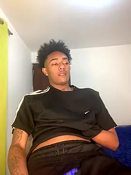 Boy cock18 online show from December 2025 07:14:02 AM