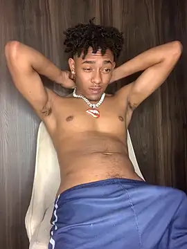 Boy cock18 online show from December 2025 11:20:01 PM