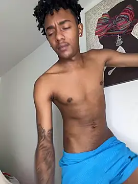 Boy cock18 online show from May 2026 02:47:02 PM