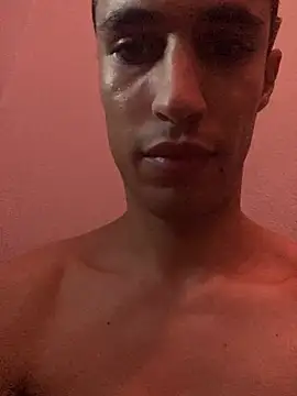 milfucker007 online show from May 2026 07:38:01 AM