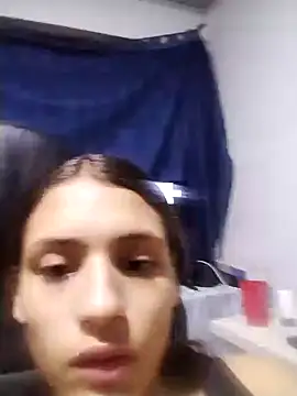 charlotes28 online show from December 2024 01:40:02 AM