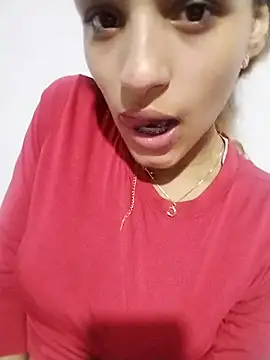 charlotes28 online show from December 2024 12:36:02 AM