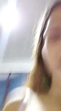 charlotes28 online show from December 2024 11:37:02 PM