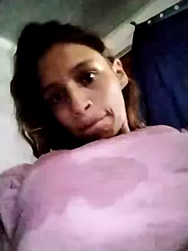 charlotes28 online show from January 2025 08:37:02 PM