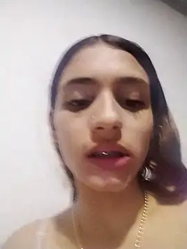 charlotes28 online show from March 2025 12:30:02 AM