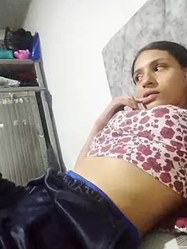 charlotes28 online show from March 2026 01:53:02 AM