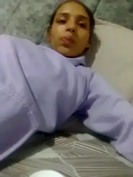 charlotes28 online show from March 2026 08:01:02 PM