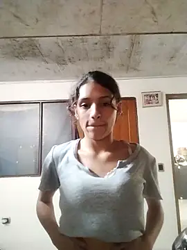 charlotes28 online show from March 2026 03:04:01 PM