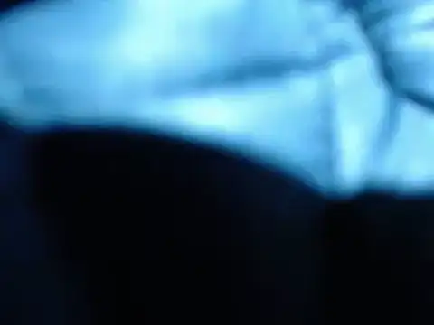 Bernadettee 2111 online show from December 2024 07:06:02 AM