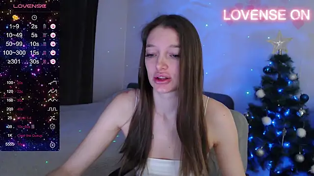 Cherry air online show from January 2025 02:11:02 AM