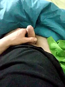 Snapshot of Themango222 chatting on February 2026 04:54:02 AM Themango222 online show from February 2026 04:54:02 AM