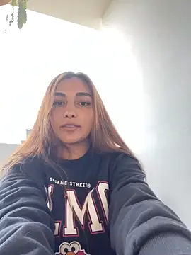 Snapshot of Sara_Smitthh6 chatting on September 2025 01:49:01 PM Sara Smitthh6 online show from September 2025 01:49:01 PM