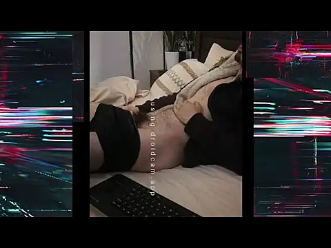 Mrmss Dannys online show from July 2026 06:16:02 AM