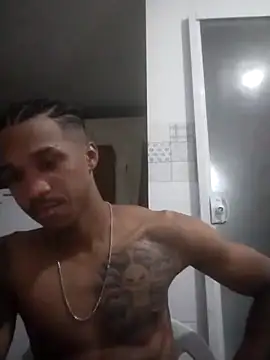 Muzao online show from December 2025 03:25:02 AM