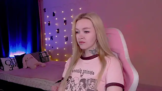 Naughty Mable online show from May 2026 12:19:02 AM