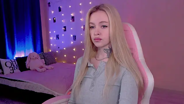 Naughty Mable online show from May 2026 01:36:02 AM