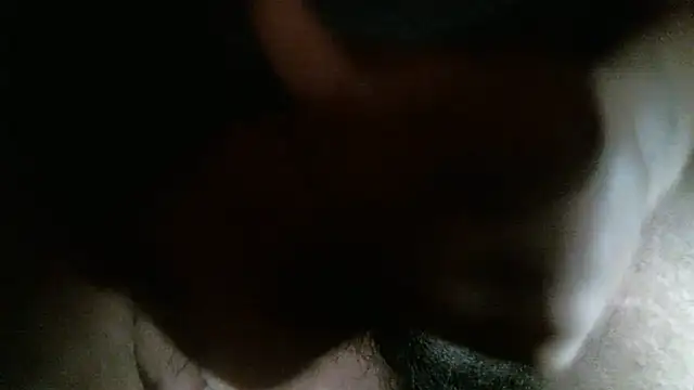 MelHorny03 online show from February 2025 09:09:02 AM