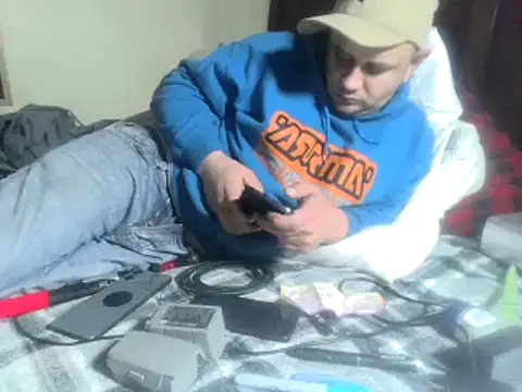 Snapshot of party51502 chatting on December 2024 03:00:02 AM party51502 online show from December 2024 03:00:02 AM