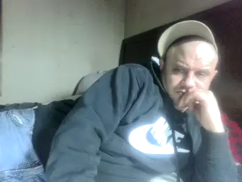 Snapshot of party51502 chatting on December 2024 08:26:02 PM party51502 online show from December 2024 08:26:02 PM