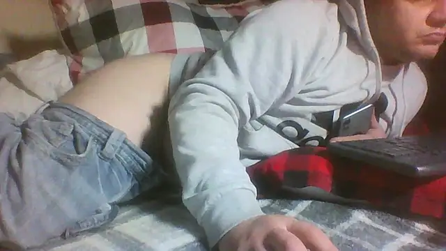 Snapshot of party51502 chatting on January 2025 05:30:01 PM party51502 online show from January 2025 05:30:01 PM