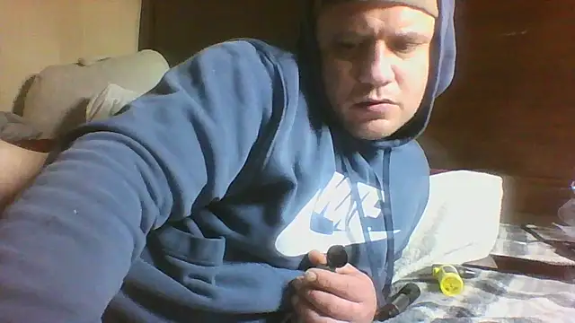 Snapshot of party51502 chatting on January 2025 06:35:01 PM party51502 online show from January 2025 06:35:01 PM