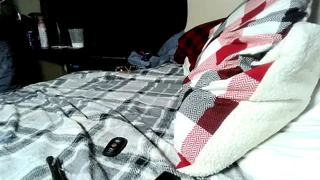 Snapshot of party51502 chatting on January 2025 06:09:01 AM party51502 online show from January 2025 06:09:01 AM