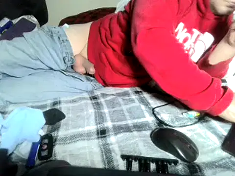 Snapshot of party51502 chatting on January 2025 05:17:01 PM party51502 online show from January 2025 05:17:01 PM