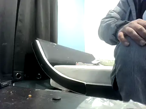 Snapshot of party51502 chatting on February 2025 08:42:01 PM party51502 online show from February 2025 08:42:01 PM