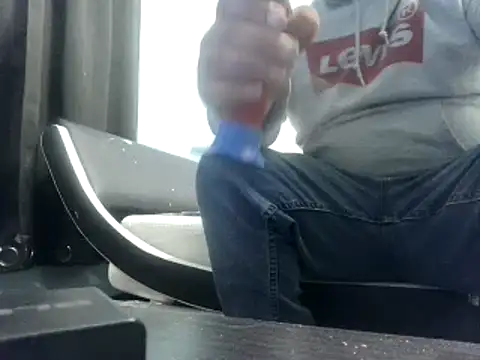 Snapshot of party51502 chatting on February 2025 03:11:02 AM party51502 online show from February 2025 03:11:02 AM