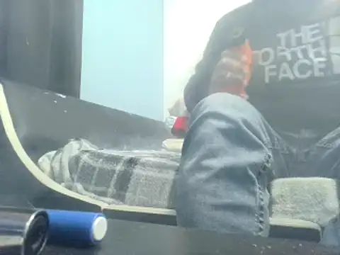 Snapshot of party51502 chatting on February 2025 01:51:02 PM party51502 online show from February 2025 01:51:02 PM