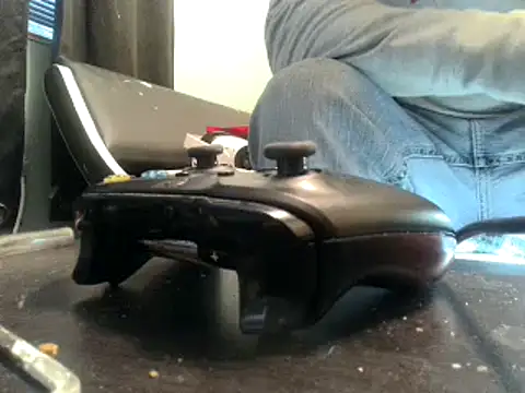 Snapshot of party51502 chatting on February 2025 04:25:02 PM party51502 online show from February 2025 04:25:02 PM