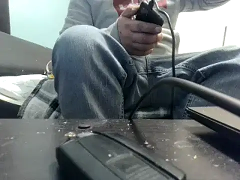 Snapshot of party51502 chatting on February 2025 08:47:01 PM party51502 online show from February 2025 08:47:01 PM