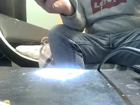 Snapshot of party51502 chatting on February 2025 12:38:02 AM party51502 online show from February 2025 12:38:02 AM