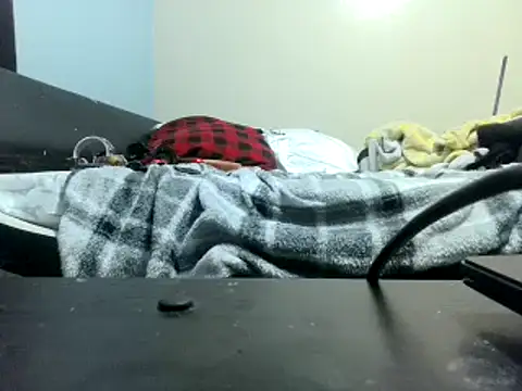 Snapshot of party51502 chatting on February 2025 03:45:01 AM party51502 online show from February 2025 03:45:01 AM