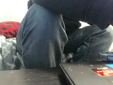 Snapshot of party51502 chatting on February 2025 03:25:02 PM party51502 online show from February 2025 03:25:02 PM