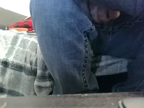 Snapshot of party51502 chatting on February 2025 04:17:02 AM party51502 online show from February 2025 04:17:02 AM