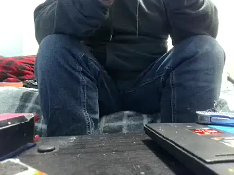 Snapshot of party51502 chatting on February 2025 05:15:02 PM party51502 online show from February 2025 05:15:02 PM